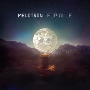 melotron fueralle