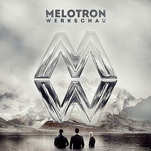 melotron werkschau