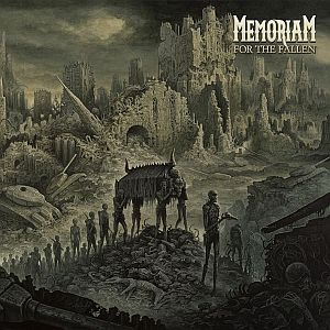 memoriam forthefallen