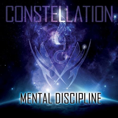 mentaldiscipline constellation