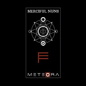 mercifulnuns meteora