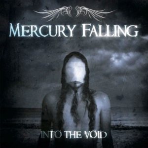 mercuryfalling intothevoid
