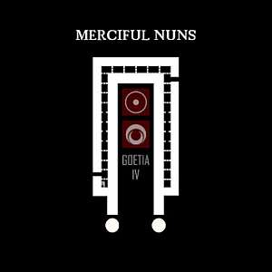 mercyfulnuns goetiaiv