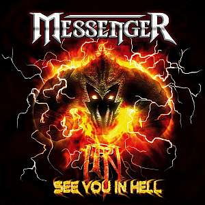 messenger seeyouinhell