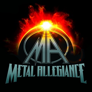 metalallegiance st