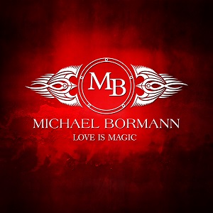 michaelbormann loveismagic