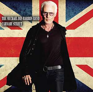 michaeldesbarres carnabystreet