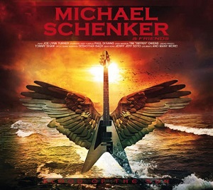 michaelschenkerandfriends bloodofthesun