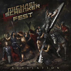 michaelschenkerfest revelation