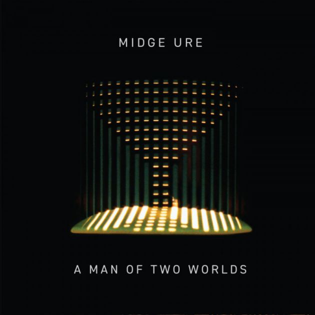 midge ure amanoftwoworlds