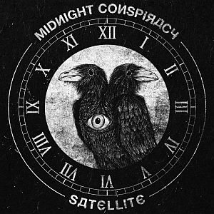 midnightconspiracy satellite