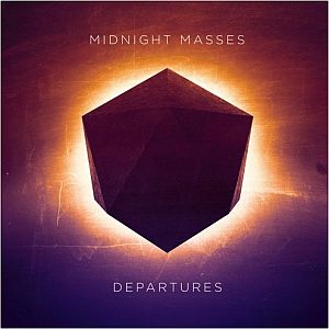 midnightmasses departures