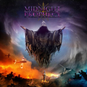 midnightprophecy st