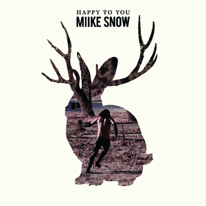 miikesnow happytoyou