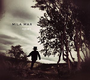 milamar haime