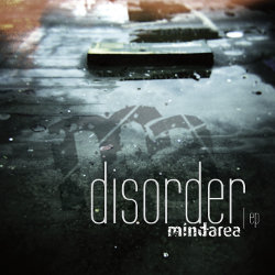 mindarea disorder