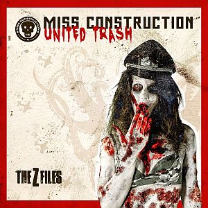 missconstruction unitedtrash