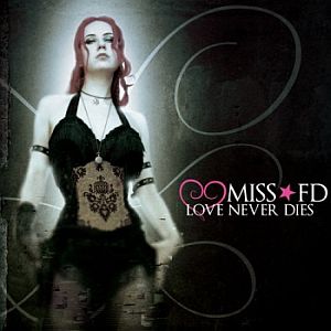 missfd_loveneverdies