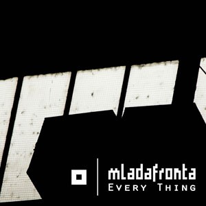 mladafronta everything