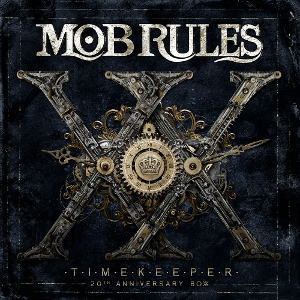 mobrules timekeeper