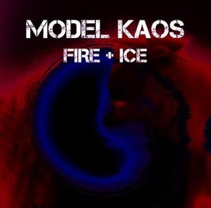 modelkaos fireice