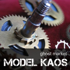 modelkaos ghostmarket