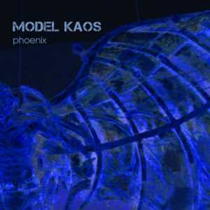 modelkaos phoenix