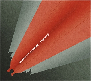 moderncubism ravive