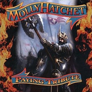 mollyhatchet payingtribute