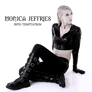 monicajeffries intotemptation