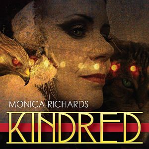 monicarichards kindred
