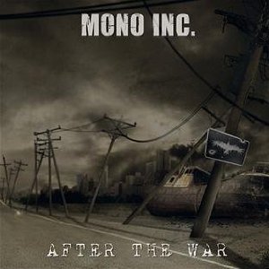 monoinc afterthewar mcd