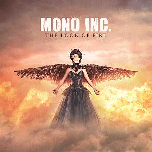 monoinc thebookoffire