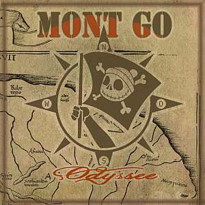 montgo odyssee