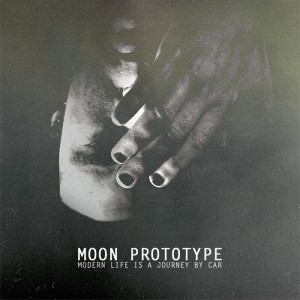 moonprototype modernlifeisajourney