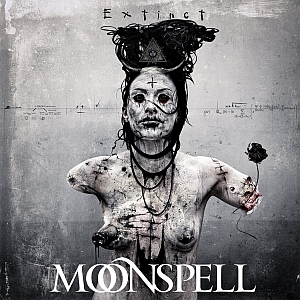 moonspell extinct