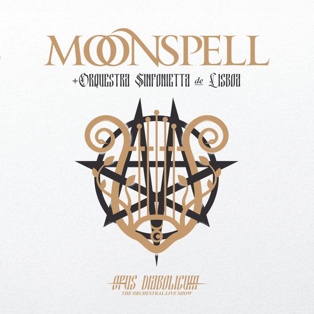 moonspell opusdiabolicum