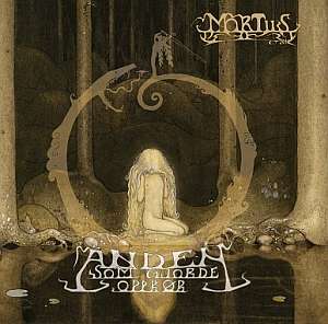 mortiis visjoner