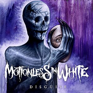 motionlessinwhite disguise