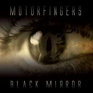 motorfingers blackmirror