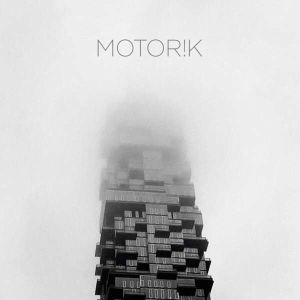 motorik motorik2