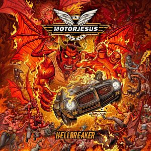 motorjesus hellbreaker