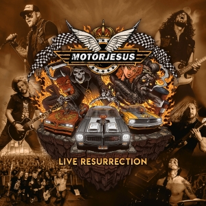 motorjesus liveresurrection