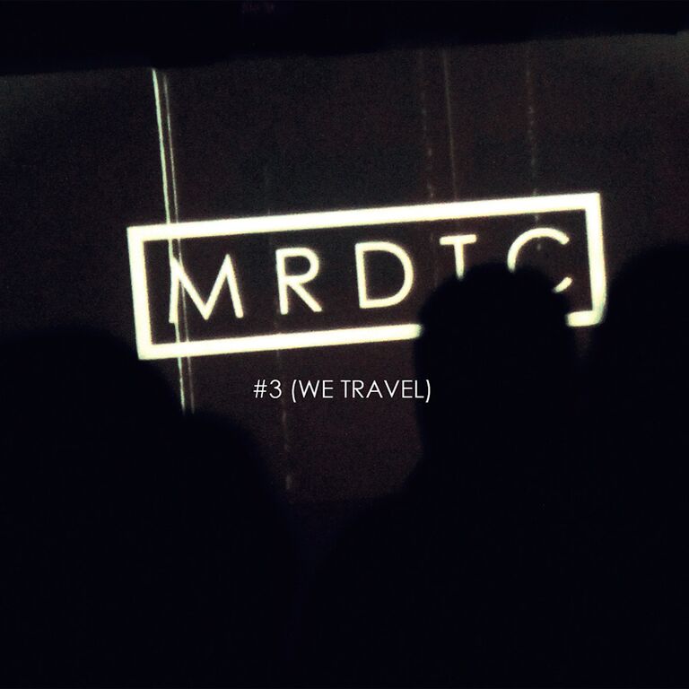 mrdtc 3