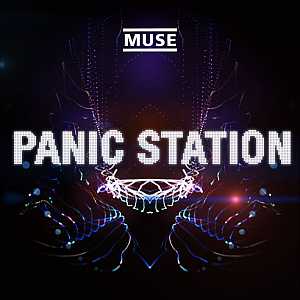 muse panicstation