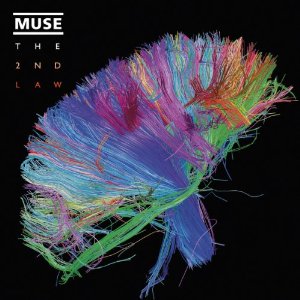 muse the2ndlaw