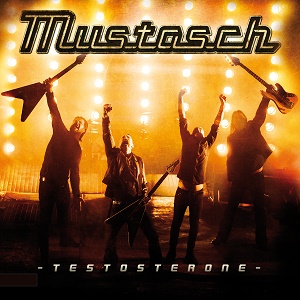 mustasch testosterone