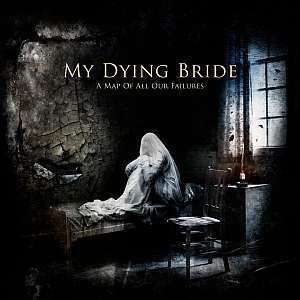 mydyingbride amaptoallourfailure