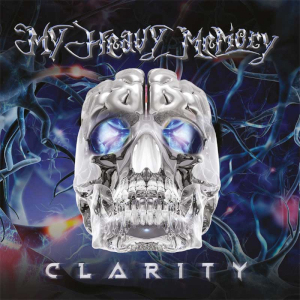 myheavymemory clarity