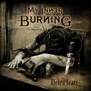 myinnerburning_elevenscars